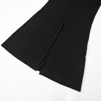 Davina 2.0 Maxi Dress Black