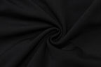 Townes Top - Black
