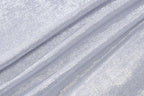 Vinson Maxi Dress Silver
