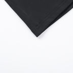 Josy Maxi Dress Black