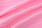 Bliss Mini Dress Pink
