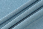 Riverine Maxi Dress Blue