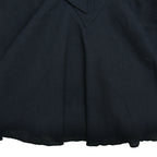 Savoca Mini Dress Black