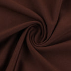 Connie Mini Dress Brown