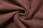 Carbon Dress Brown