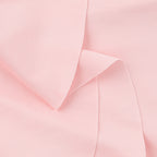 Sunny Side Mini Dress Pink