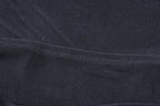 Angola Maxi Dress Grey