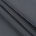Smoky Dusk Dress Grey