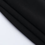 Alarza Mini Dress Black