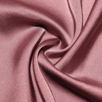 Cassio Mini Dress Rose Red