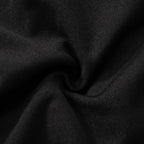 Palvin Bodycon Dress Black