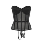 Bodysuit for Women Tummy Control Body Shaper