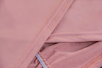 Arissa Mini Dress Pink