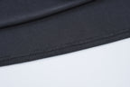 Angola Maxi Dress Grey