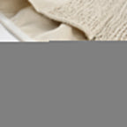 Martina Maxi Dress Beige