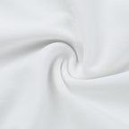 Cruz Maxi Dress White