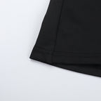 Coleman Maxi Dress Black