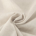 Rustin Midi Dress Khaki