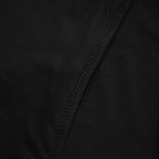 Afia Dress Black