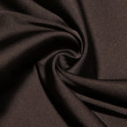 Cassio Mini Dress Brown