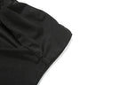 Mirny Maxi Dress Black