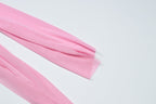 Cains Maxi Dress Pink