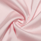 Cassio Mini Dress Pink