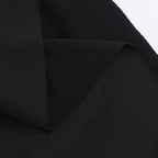 Heddie Maxi Dress Black