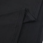 Josy Maxi Dress Black