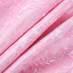 Cisco Little Dress Pink