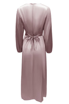 Hana Fashion Stars Solid Tailored Dress with Premium Casual Styling