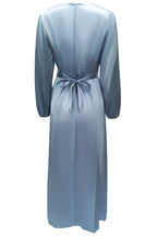Hana Fashion Stars Solid Tailored Dress with Premium Casual Styling