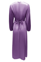 Hana Fashion Stars Solid Tailored Dress with Premium Casual Styling