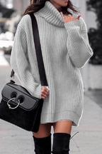 Jenny Timeless And Stylish Dress with Elegant Everyday Styling