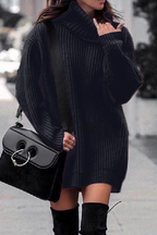 Jenny Timeless And Stylish Dress with Elegant Everyday Styling