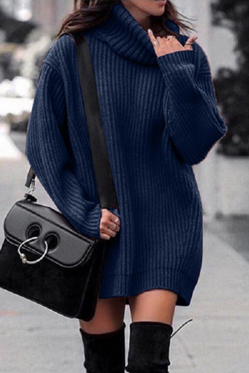 Jenny Timeless And Stylish Dress with Elegant Everyday Styling
