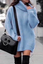 Jenny Timeless And Stylish Dress with Elegant Everyday Styling