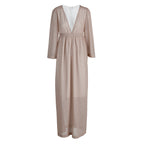 Hipolita Aesthetic Fashion Dress Chic Silhouette Collection