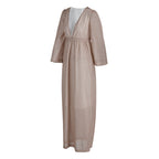 Hipolita Aesthetic Fashion Dress Chic Silhouette Collection