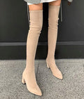 PENTA BOOTS