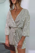 Dominique Uncomplicated and Trendy Dress for Women Streetwear Style