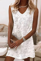 Jessica Fashionable and Minimalist Dress for Women Sophisticated Look