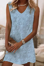 Jessica Fashionable and Minimalist Dress for Women Sophisticated Look
