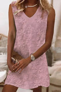 Jessica Fashionable and Minimalist Dress for Women Sophisticated Look