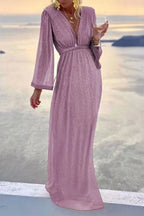 Hipolita Aesthetic Fashion Dress Chic Silhouette Collection