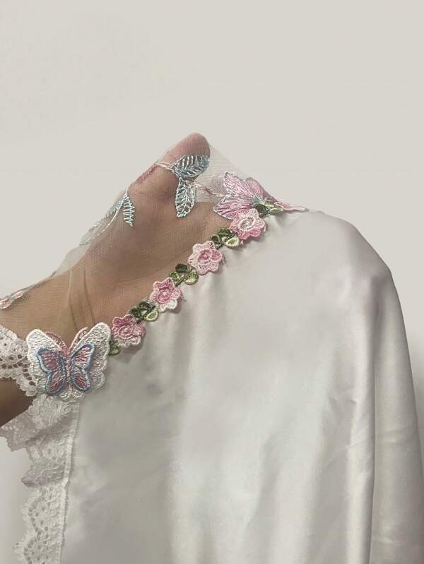 Agata Boutique Luxurious Dress Designer Edit