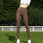 Ice silk cooling mask pants