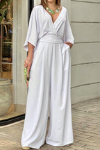 Inara Timeless Chic and Summer Dress Statement Occasion Edit