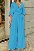 Inara Timeless Chic and Summer Dress Statement Occasion Edit
