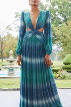 Fernanda Sexy Backless Dresses Relaxed Dress with Premium Casual Styling